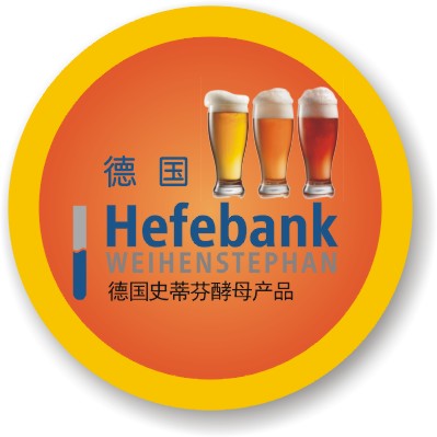 德国酵母制品